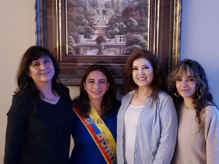 Actividad 2