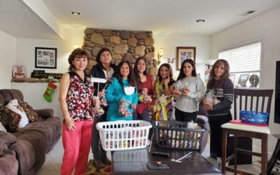Actividad 3